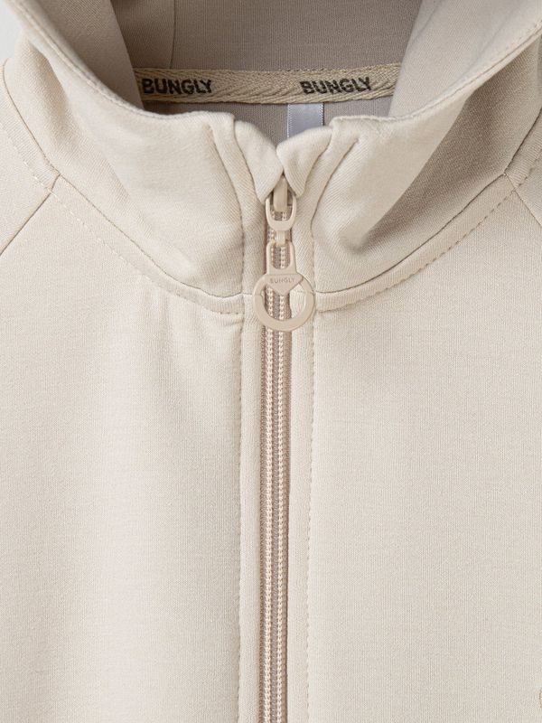 Костюм спортивный 