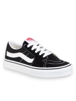 Кеды Vans