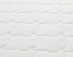 Матрас 200х160х23 Harmony Energy, среднежесткий