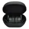 Dan Clark Audio AEON 2 Noire Black