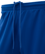 Шорты волейбольные Camp, синий