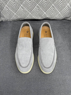 Лоферы Loro Piana