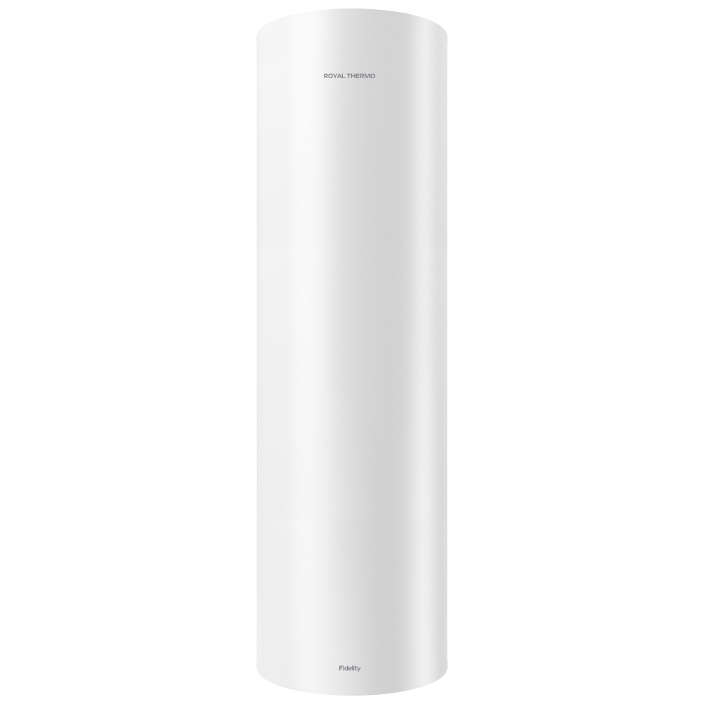 Водонагреватель накопительный Royal Thermo RWH 50 Fidelity (НС-1605952)