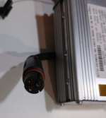 Контроллер Электровелосипед KUGOO V4 PRO