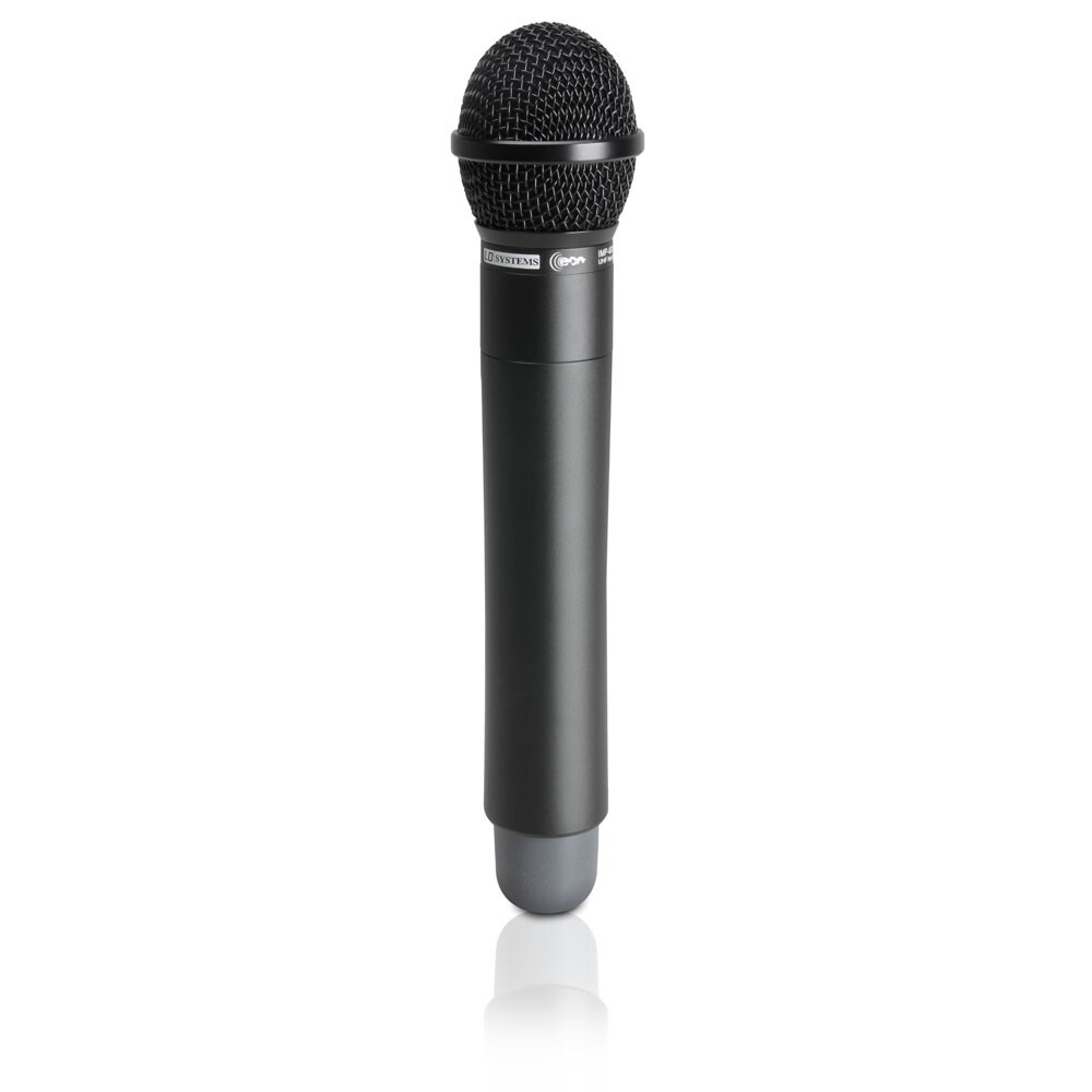 Передатчик LD Systems Eco 2 MD 1