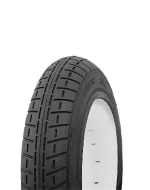 Покрышка  WD 10*2 P1237 1/50