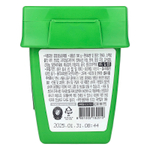 Sempio, Ssamjang, корейская соевая паста, веганский вкус, 500 г (17,63 унции)