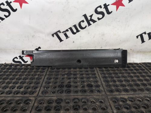 Канал кабеля