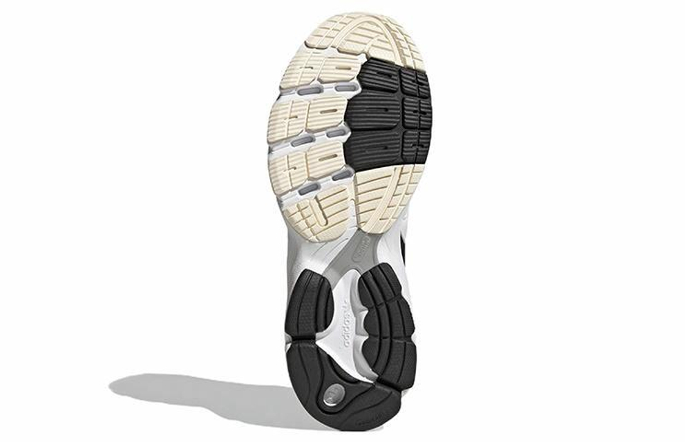 Кроссовки Adidas Originals Astir (Женская размерная сетка)