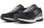 Кроссовки New Balance Nb 2002R D