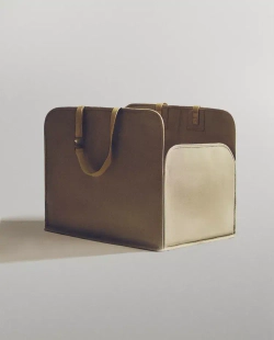 ZARA HOME ЗАЩИТНЫЙ ЧЕХОЛ ДЛЯ АВТОМОБИЛЯ ДЛЯ ДОМАШНИХ ЖИВОТНЫХ