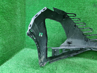 Бампер передний Omoda C5 (2022-н.в.)