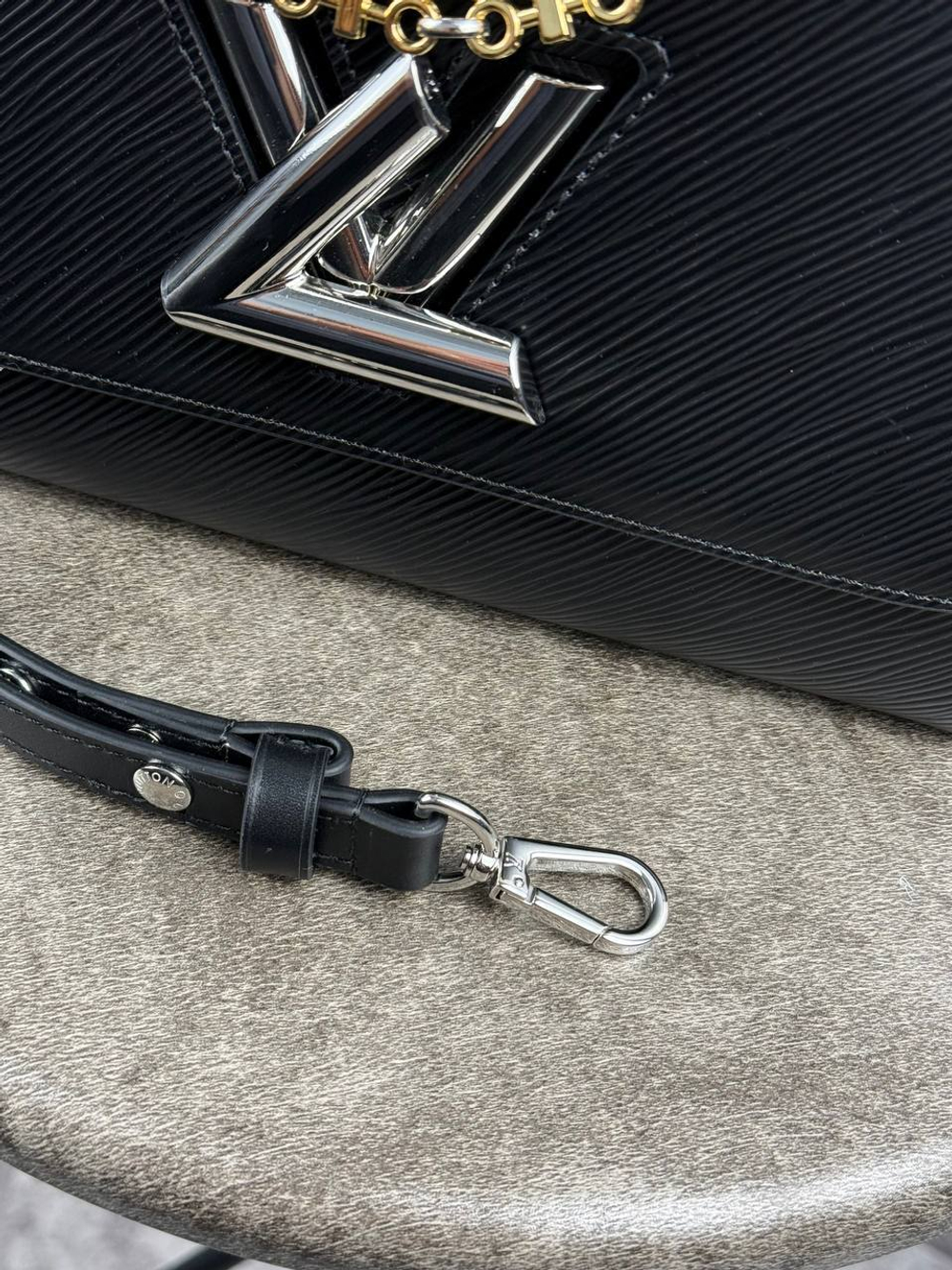 Сумка Louis Vuitton