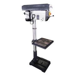 VISPROM B-2020/400 сверлильный станок