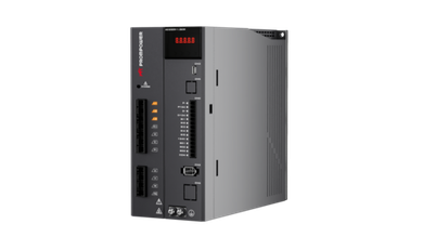 Сервопривод Prompower PSD5L1-43P0-PTA 3,0 кВт, 3х400В, импульсное управление