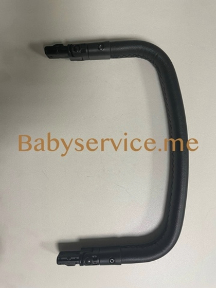 Бампер Mowbaby Sprint