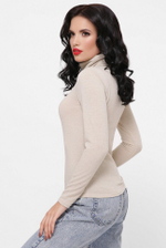 Гольф Agata KF-1813H