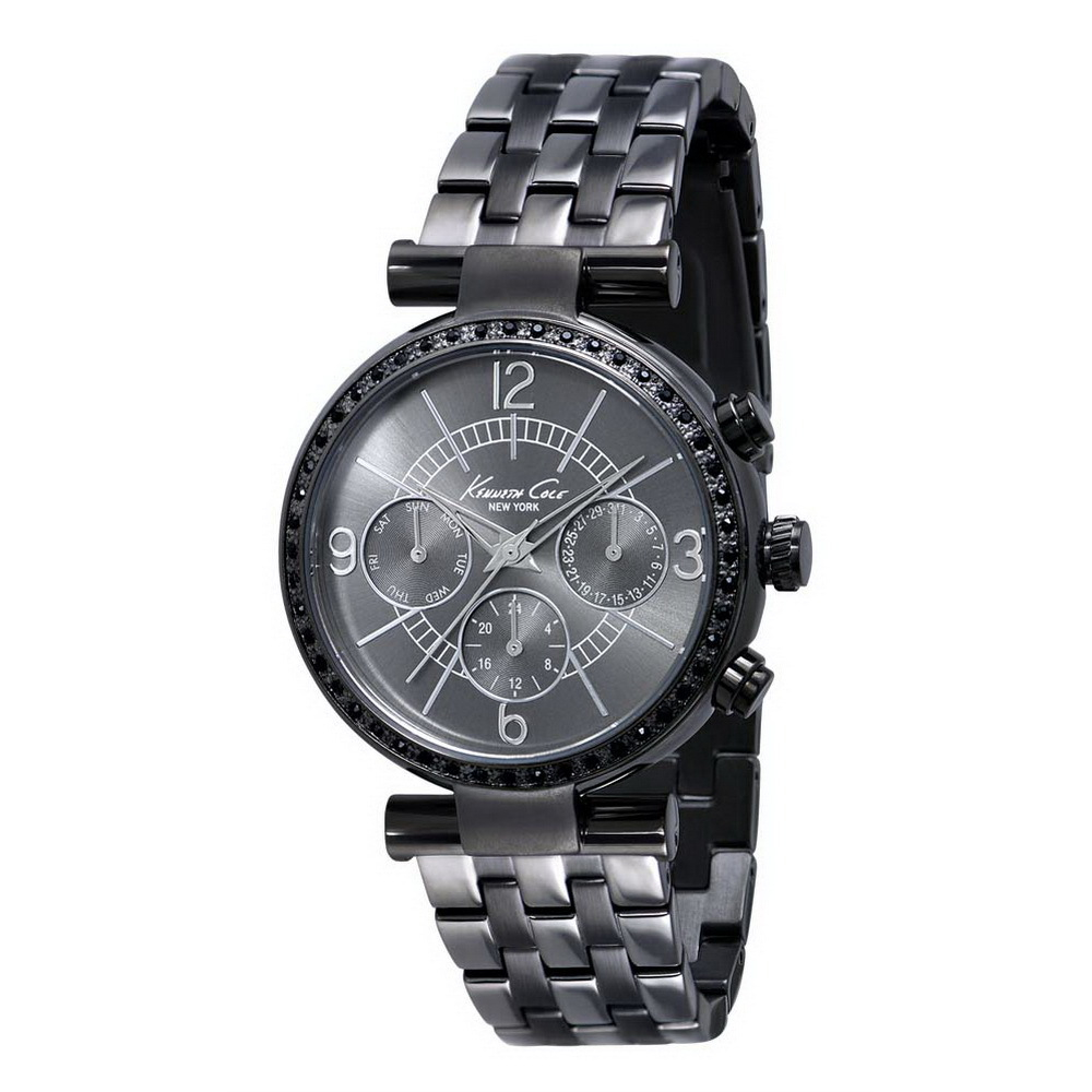 Kenneth Cole IKC4903