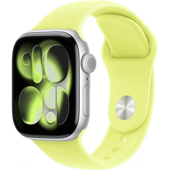 Apple Watch S11
