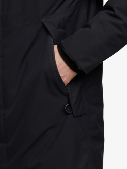 КУРТКА УТЕПЛЕННАЯ BASK ANTARCTIC NEO