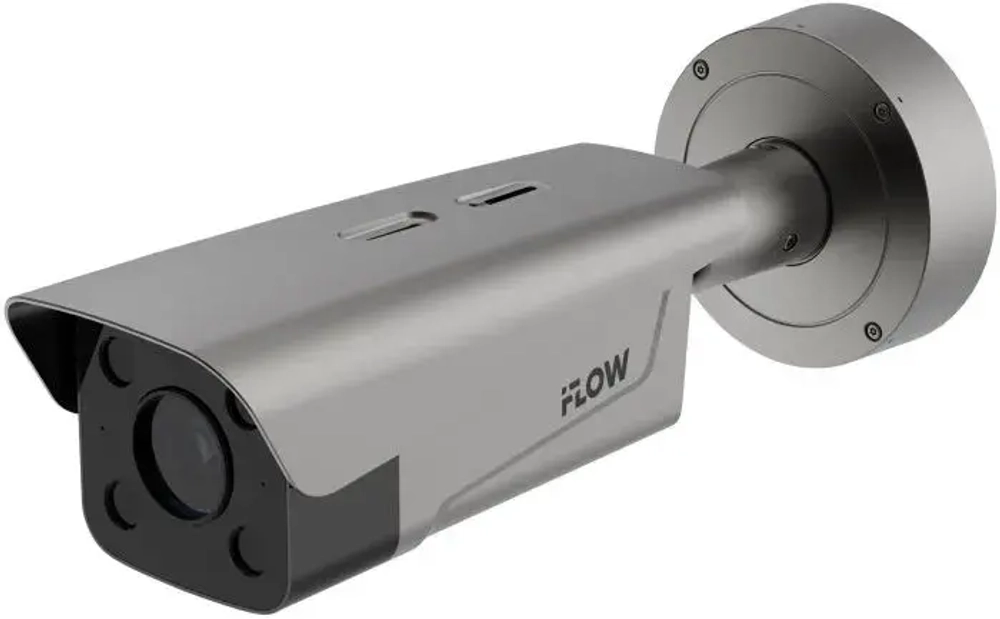 Видеокамера iFlow F-TA-M21-GI1/0832