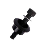 Винт узла механизма складывания для Xiaomi M365, Ninebot G30