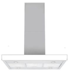Вытяжка Kuppersberg DUDL 8 GW