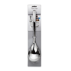 Ложка сервировочная 32см Robert Welch Signature