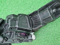 Фара правая EXEED TXL (2021-н.в.) LED