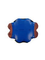 Ремонт аккумулятора KAN-SC2000