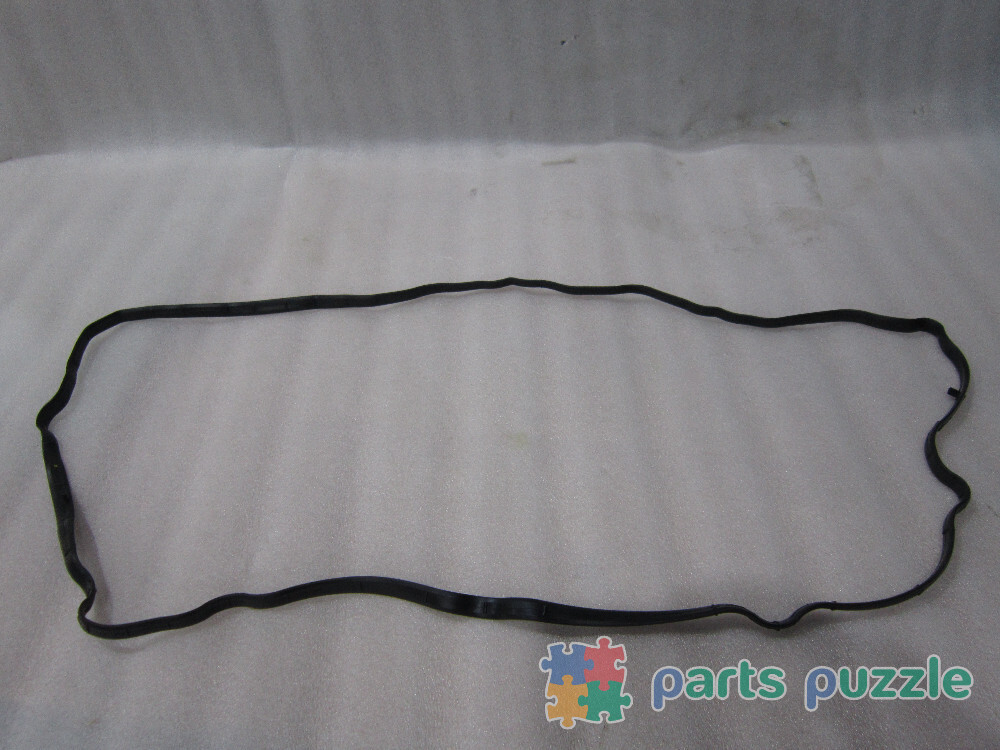 Прокладка крышки / GASKET - CYL. HEAD COVER АРТ: 3681A069