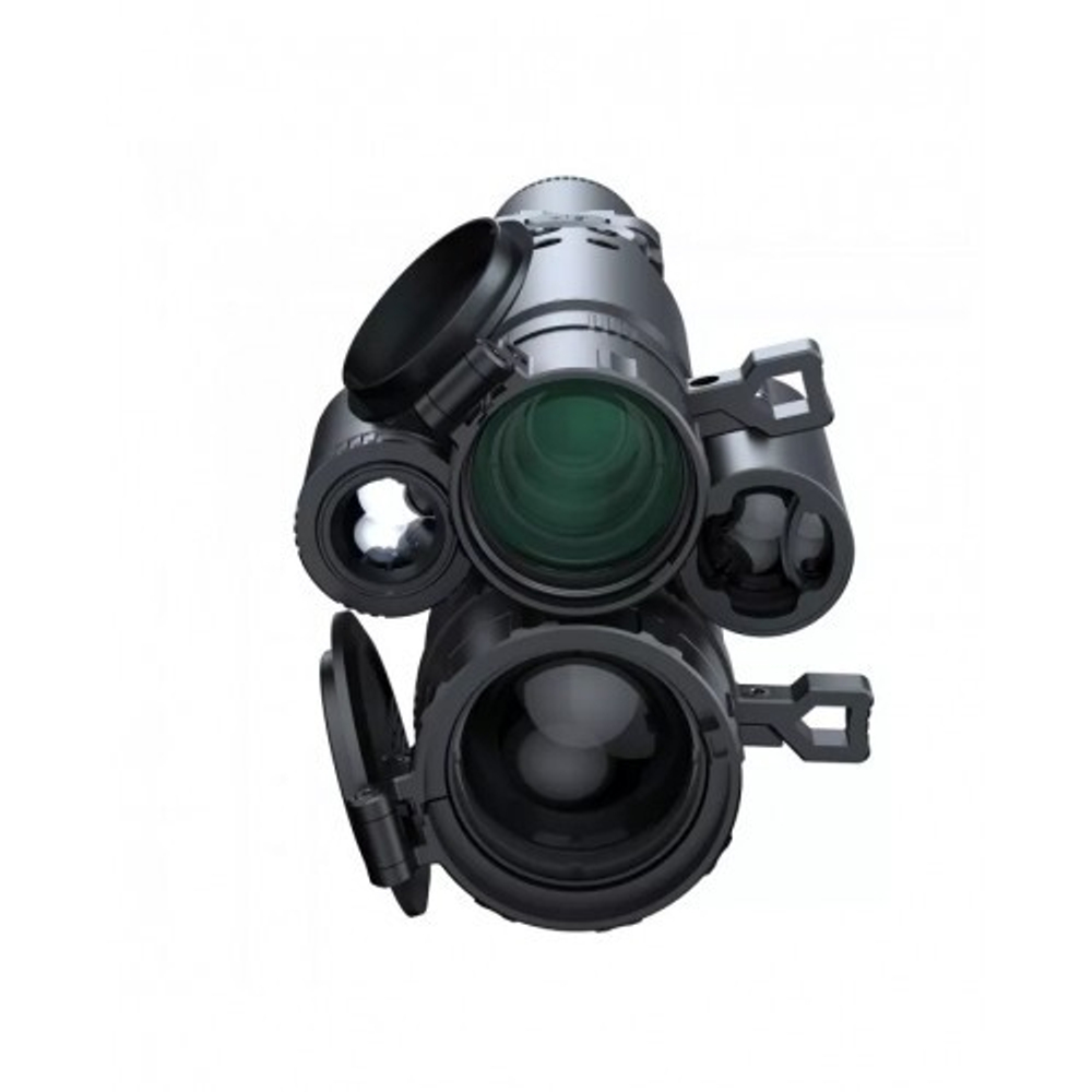 Тепловизионно-ночной прицел PARD TD32-70 (940-70)