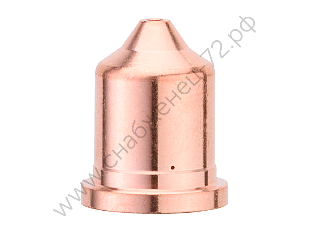 Сопло Ø1.3 85 А (PMX 85-105) IVU0029-13