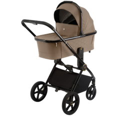 Детская коляска Sweet Baby Elegante 2 в 1 427211