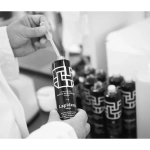 LAPIDEM Масло для массажа и ванны Лапидем Пять Элементов «Дыхание» - Five Elements Bath&Massage Oil Breathe, 100 мл