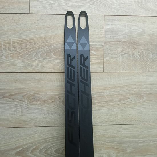 FISCHER RCS Skate фото 7