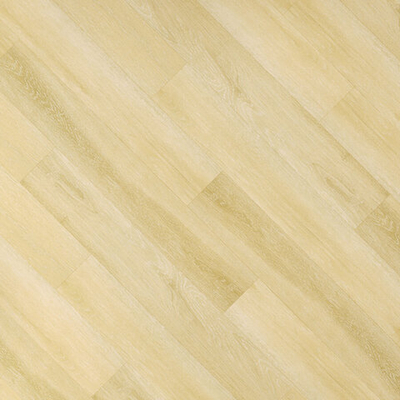 Кварцвиниловая плитка Alta Step Nativo SPC 2203 Дуб искристый