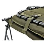 CARP PRO Кровать карповая Light 6 ног