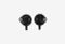 Philips TAUE100Bk_0326522102042