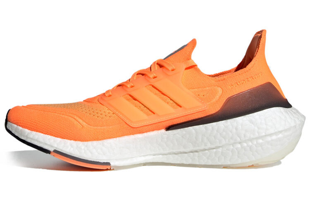 Кроссовки Adidas Ultraboost 21