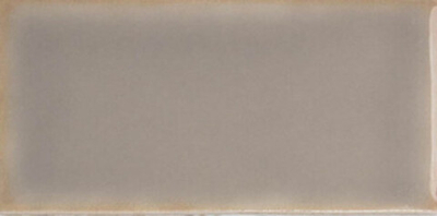 Настенная плитка YOKO PEWTER (134626)