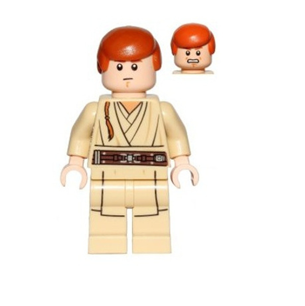 Оби-Ван Кеноби sw0812