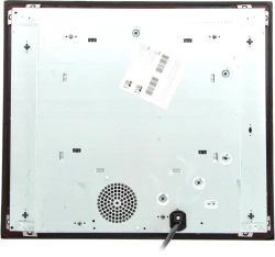 Электрическая варочная панель Beko HII64200FMTX