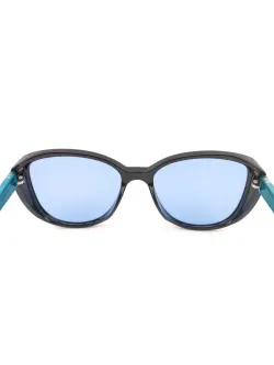 Santarelli Солнцезащитные очки хамелеон фотохромные