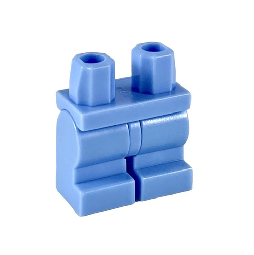 970cm00 Bright Light Blue