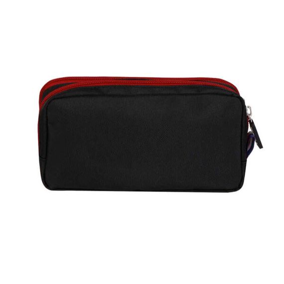 Penal \ Пенал \ Pencil case Kalem Çantası PLKLK24210
