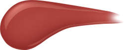 Max Factor Lipfinity Lip Colour - Перманентная помада с бальзамом, 4,2 g