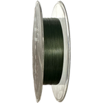 Шнур Catfishmaster Proff 150м 0.20мм 20.5кг Dark Green
