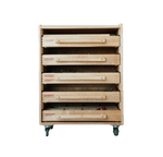 Набор психолога