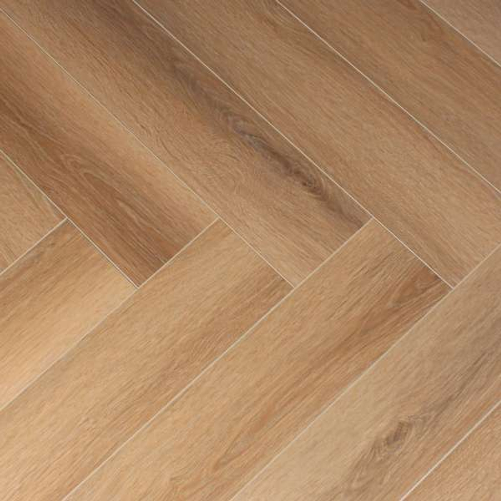 Кварц-винил SPC Royal Spring Midlands 4 мм Lewes 1.95 м2